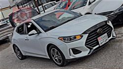 هيونداي فلوستر